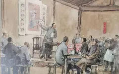 新疆如何约到鸡公司/新疆咋约得便宜的鸡怎么约/约的鸡公司gdf