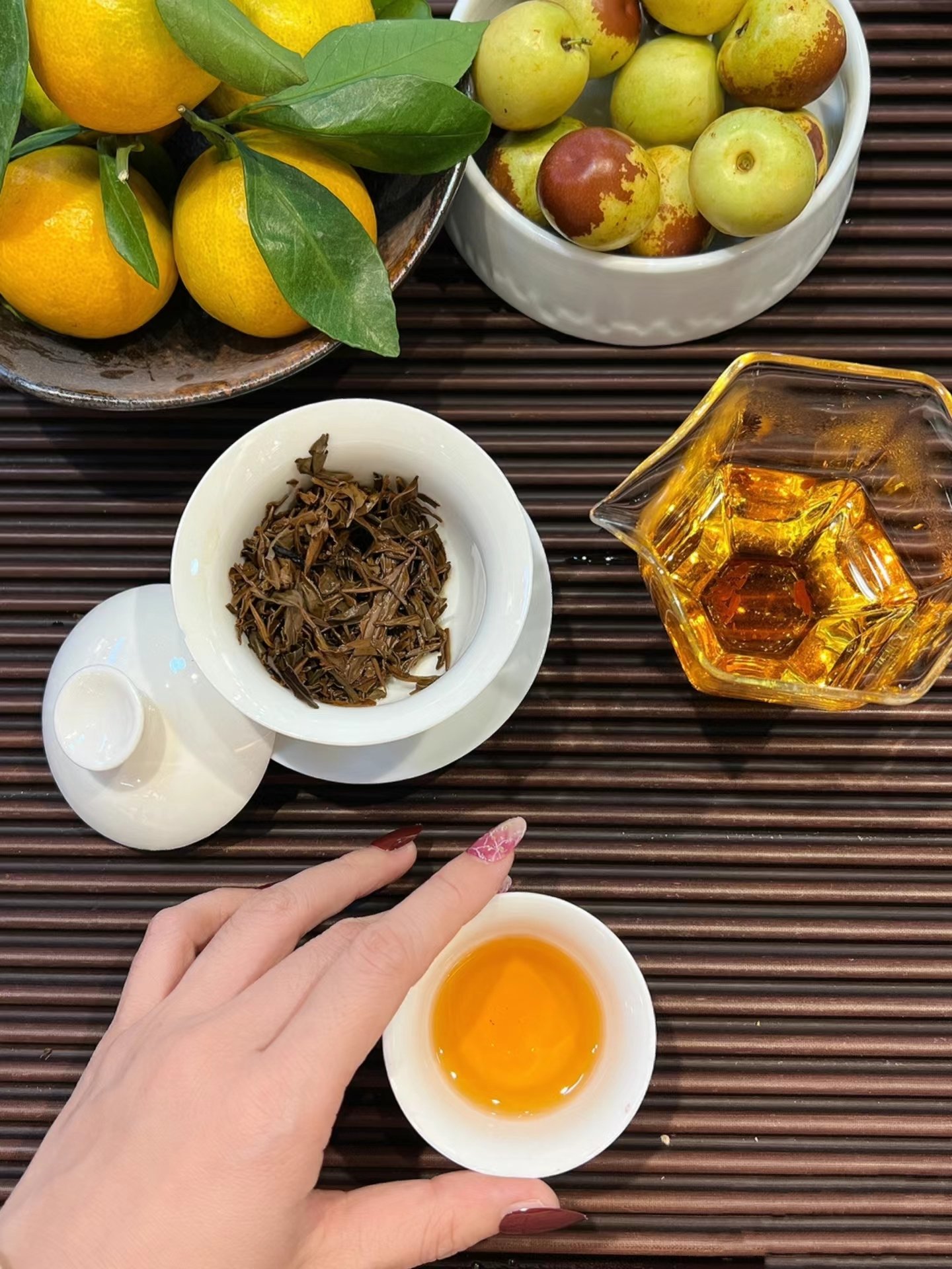 新疆如何约到鸡公司/新疆咋约得便宜的鸡怎么约/约的鸡公司sdffdg