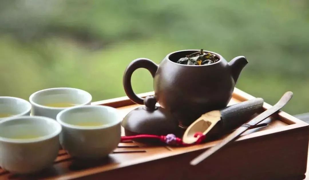 新疆喝茶最新的联系方式