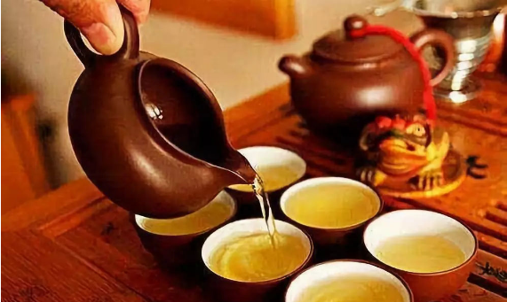 新疆24小时上门的好茶及服务发生的